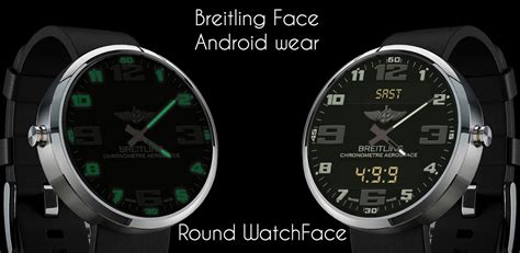 facerepo breitling